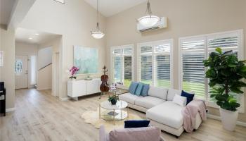 150  Hawaii Loa Street ,  home - photo 1 of 1