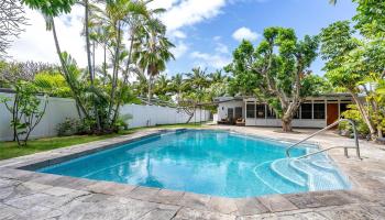 150  Kailua Road Kuulei Tract, Kailua home - photo 2 of 25