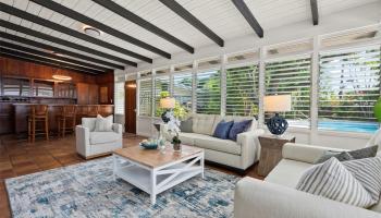 150  Kailua Road Kuulei Tract, Kailua home - photo 3 of 25