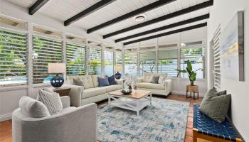 150  Kailua Road Kuulei Tract, Kailua home - photo 4 of 25