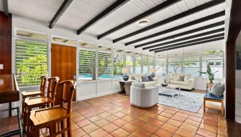 150  Kailua Road Kuulei Tract, Kailua home - photo 5 of 25