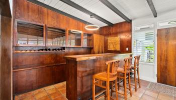 150  Kailua Road Kuulei Tract, Kailua home - photo 6 of 25