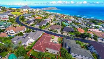 150 Kokololio Pl Hawaii Loa Ridge, Diamond Head home - photo 1 of 24 150 Kokololio Pl Hawaii Loa Ridge, Diamond Head home - photo 1 of 24