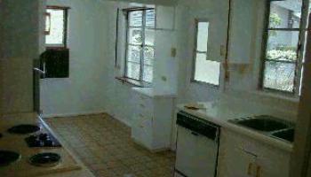 150 Nenue St Aina Haina Area, Diamond Head home - photo 5 of 9