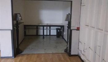 150 North King Street Honolulu - Rental - photo 2 of 4