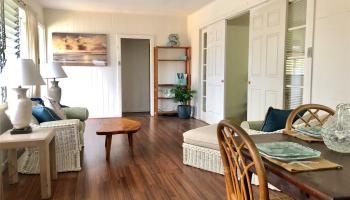 150 Ohana Street Kalama Tract, Kailua home - photo 1 of 20 150 Ohana Street Kalama Tract, Kailua home - photo 1 of 20