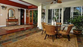 150 Poopoo Pl Lanikai, Kailua home - photo 1 of 10 150 Poopoo Pl Lanikai, Kailua home - photo 1 of 10
