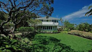 150 Poopoo Pl Lanikai, Kailua home - photo 5 of 10
