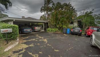 1500  Alewa Dr Alewa Heights, Honolulu home - photo 1 of 20