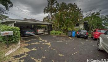1500 Alewa Dr Alewa Heights, Honolulu home - photo 1 of 20 1500 Alewa Dr Alewa Heights, Honolulu home - photo 1 of 20