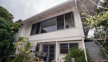 1500  Alewa Dr Alewa Heights, Honolulu home - photo 4 of 20
