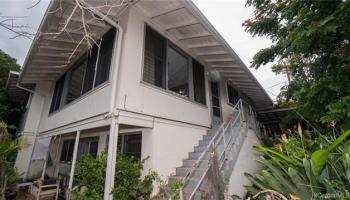 1500  Alewa Dr Alewa Heights, Honolulu home - photo 5 of 20