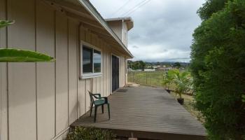 1500 Hooli Circle Pearl City-upper, PearlCity home - photo 5 of 22
