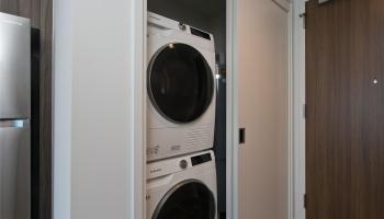 1500 Rycroft St Honolulu - Rental - photo 4 of 20