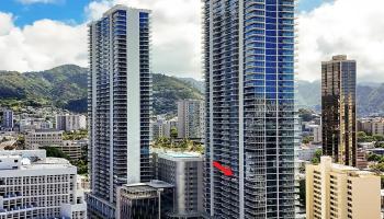 1500 Rycroft Street Honolulu - Rental - photo 1 of 11