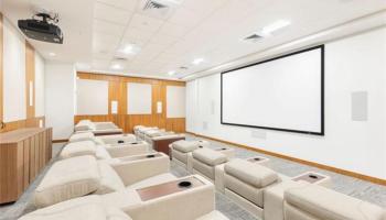 The Park on Keeaumoku condo # 1309R, Honolulu, Hawaii - photo 5 of 9