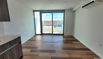 1500 Rycroft St Honolulu - Rental - photo 1 of 25