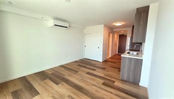 1500 Rycroft St Honolulu - Rental - photo 2 of 25