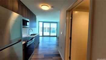 1500 Rycroft St Honolulu - Rental - photo 3 of 25