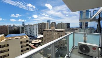 1500 Rycroft St Honolulu - Rental - photo 4 of 25