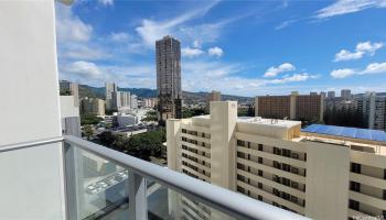 1500 Rycroft St Honolulu - Rental - photo 5 of 25