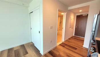 1500 Rycroft St Honolulu - Rental - photo 6 of 25