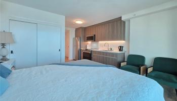 1500 Rycroft Street Honolulu - Rental - photo 2 of 22