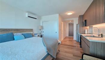 1500 Rycroft Street Honolulu - Rental - photo 3 of 22