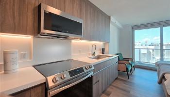 1500 Rycroft Street Honolulu - Rental - photo 4 of 22