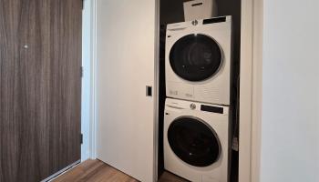 1500 Rycroft Street Honolulu - Rental - photo 6 of 22