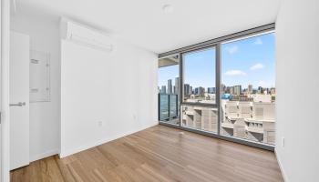 The Park on Keeaumoku condo # 1704R, Honolulu, Hawaii - photo 2 of 18