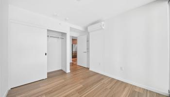 The Park on Keeaumoku condo # 1704R, Honolulu, Hawaii - photo 3 of 18