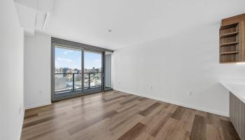 1500 Rycroft Street Honolulu - Rental - photo 2 of 25