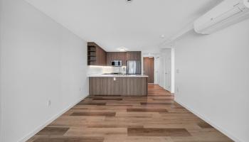 1500 Rycroft Street Honolulu - Rental - photo 4 of 25