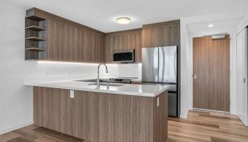 1500 Rycroft Street Honolulu - Rental - photo 5 of 25