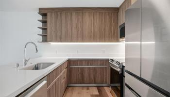 1500 Rycroft Street Honolulu - Rental - photo 6 of 25