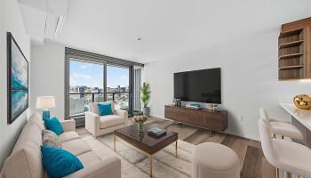 1500 Rycroft St Honolulu - Rental - photo 2 of 25