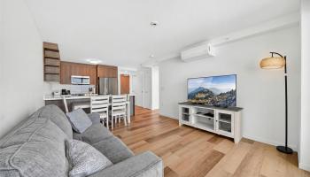 1500 Rycroft St Honolulu - Rental - photo 3 of 25