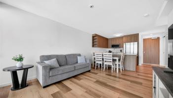 1500 Rycroft St Honolulu - Rental - photo 4 of 25