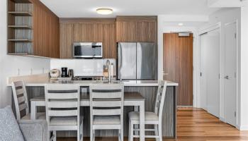 1500 Rycroft St Honolulu - Rental - photo 5 of 25