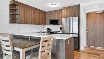 1500 Rycroft St Honolulu - Rental - photo 6 of 25