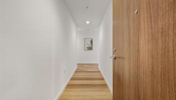 The Park on Keeaumoku condo # 1712R, Honolulu, Hawaii - photo 2 of 25