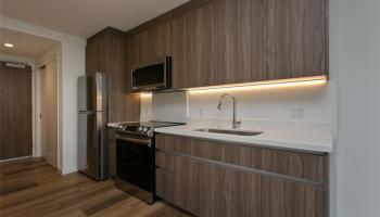 1500 Rycroft Street Honolulu - Rental - photo 1 of 19