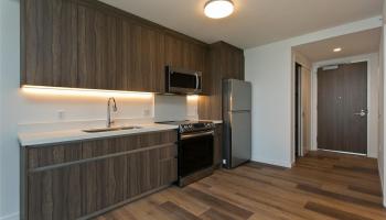 1500 Rycroft Street Honolulu - Rental - photo 1 of 21