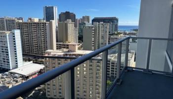 1500 Rycroft Street Honolulu - Rental - photo 1 of 16