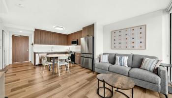 1500 Rycroft St Honolulu - Rental - photo 2 of 25