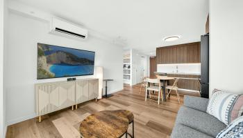 1500 Rycroft St Honolulu - Rental - photo 3 of 25