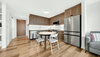 1500 Rycroft St Honolulu - Rental - photo 4 of 25