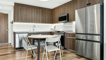 1500 Rycroft St Honolulu - Rental - photo 5 of 25