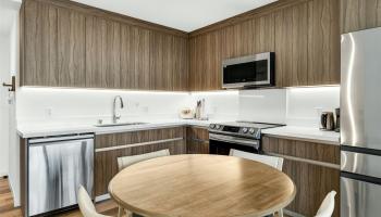 1500 Rycroft St Honolulu - Rental - photo 6 of 25